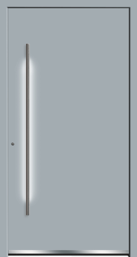 6497-90_Kalmia_g